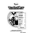 WHIRLPOOL LSS8244AQ0 Owners Manual WHIRLPOOL LSS8244AQ0 Owners Manual