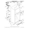 WHIRLPOOL ET17JMXBN00 Parts Catalog WHIRLPOOL ET17JMXBN00 Parts Catalog
