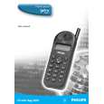 PHILIPS TCD128/HEAGAAAP Owners Manual PHILIPS TCD128/HEAGAAAP Owners Manual