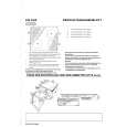 BAUKNECHT EN 4460-1 IN Owners Manual BAUKNECHT EN 4460-1 IN Owners Manual