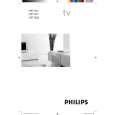 PHILIPS 14PT1501/62 Owners Manual PHILIPS 14PT1501/62 Owners Manual