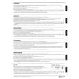 JVC BN-V812U Owners Manual JVC BN-V812U Owners Manual