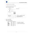 PHILIPS PCVC820B/10 Owners Manual PHILIPS PCVC820B/10 Owners Manual