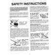 WHIRLPOOL 3865XRW Owners Manual WHIRLPOOL 3865XRW Owners Manual