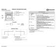 WHIRLPOOL BMZD 6500/IN Quick Start WHIRLPOOL BMZD 6500/IN Quick Start