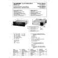 BLAUPUNKT SQR32 BREMEN Service Manual BLAUPUNKT SQR32 BREMEN Service Manual