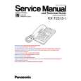 CASIO TRT500-1B Owners Manual CASIO TRT500-1B Owners Manual