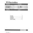 UNKNOWN TF738A Owners Manual UNKNOWN TF738A Owners Manual