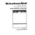 WHIRLPOOL 4KPDI620T0 Owners Manual WHIRLPOOL 4KPDI620T0 Owners Manual