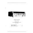 AKAI AA930 Service Manual AKAI AA930 Service Manual