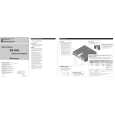 PIONEER GM-X944/XH/ES Owners Manual PIONEER GM-X944/XH/ES Owners Manual