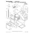 WHIRLPOOL KEBC107KBS0 Parts Catalog WHIRLPOOL KEBC107KBS0 Parts Catalog