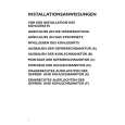 WHIRLPOOL KSN 410 OP WS Owners Manual WHIRLPOOL KSN 410 OP WS Owners Manual
