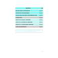 WHIRLPOOL ADP 951/3 WH (6910) Owners Manual WHIRLPOOL ADP 951/3 WH (6910) Owners Manual