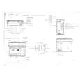 SHARP VC3300 Service Manual SHARP VC3300 Service Manual
