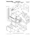 WHIRLPOOL KEBC278HBL2 Parts Catalog WHIRLPOOL KEBC278HBL2 Parts Catalog