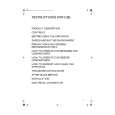 WHIRLPOOL ARG 736/4 Owners Manual WHIRLPOOL ARG 736/4 Owners Manual