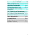 WHIRLPOOL ART 791/G/1 Owners Manual WHIRLPOOL ART 791/G/1 Owners Manual