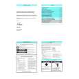 WHIRLPOOL GU150ESJQ Owners Manual WHIRLPOOL GU150ESJQ Owners Manual