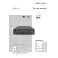 GRUNDIG GV94NIC Service Manual GRUNDIG GV94NIC Service Manual