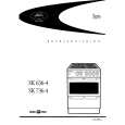 ELEKTRO HELIOS SK736-5 Owners Manual ELEKTRO HELIOS SK736-5 Owners Manual