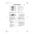 WHIRLPOOL AFG 8274 NF Quick Start WHIRLPOOL AFG 8274 NF Quick Start