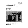 METZ MECABLITZ 60 CT4 Service Manual METZ MECABLITZ 60 CT4 Service Manual