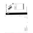 AEG FAV54610 Owners Manual AEG FAV54610 Owners Manual