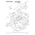 WHIRLPOOL KBNU487TSS00 Parts Catalog WHIRLPOOL KBNU487TSS00 Parts Catalog