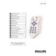 PHILIPS SRU1018/10 Owners Manual PHILIPS SRU1018/10 Owners Manual