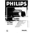 PHILIPS AW7297 Owners Manual PHILIPS AW7297 Owners Manual