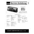 SHARP SM1255H Service Manual SHARP SM1255H Service Manual