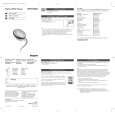 PHILIPS SPM4000SB/93 Owners Manual PHILIPS SPM4000SB/93 Owners Manual