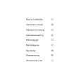 ELECTROLUX EMS2486C-CN Owners Manual ELECTROLUX EMS2486C-CN Owners Manual