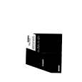 CASIO FX250D Owners Manual CASIO FX250D Owners Manual