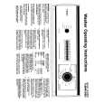 WHIRLPOOL TLWM208IIW Owners Manual WHIRLPOOL TLWM208IIW Owners Manual