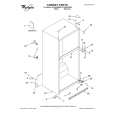 WHIRLPOOL GT9SHKXMQ02 Parts Catalog WHIRLPOOL GT9SHKXMQ02 Parts Catalog