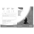 PHILIPS SBCTT200/00 Owners Manual PHILIPS SBCTT200/00 Owners Manual