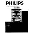 PHILIPS AS450 Owners Manual PHILIPS AS450 Owners Manual