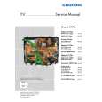 GRUNDIG SEDANC70 Owners Manual GRUNDIG SEDANC70 Owners Manual