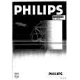 PHILIPS STU560 Owners Manual PHILIPS STU560 Owners Manual