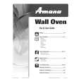 WHIRLPOOL AWE4530DDW Owners Manual WHIRLPOOL AWE4530DDW Owners Manual