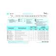 WHIRLPOOL ADG 4756 M Quick Start WHIRLPOOL ADG 4756 M Quick Start