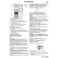 BAUKNECHT KGA 326 OPTIMA IN Quick Start BAUKNECHT KGA 326 OPTIMA IN Quick Start