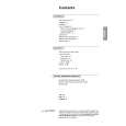 PHILIPS 32PW8806/79R Owners Manual PHILIPS 32PW8806/79R Owners Manual