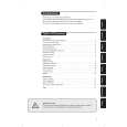 PHILIPS 13PF7835/58 Owners Manual PHILIPS 13PF7835/58 Owners Manual