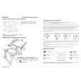 WHIRLPOOL EKD 5470-1 IN Quick Start WHIRLPOOL EKD 5470-1 IN Quick Start