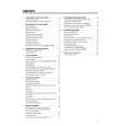 PHILIPS 25PV720/39 Owners Manual PHILIPS 25PV720/39 Owners Manual