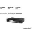 KENWOOD L-07TII Owners Manual KENWOOD L-07TII Owners Manual