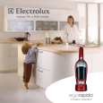 ELECTROLUX ZB272 Owners Manual ELECTROLUX ZB272 Owners Manual